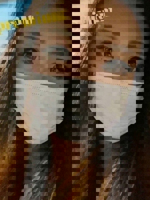 みくりプロフィール写真