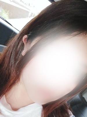 れいなプロフィール写真