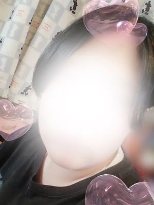 れいなプロフィール写真