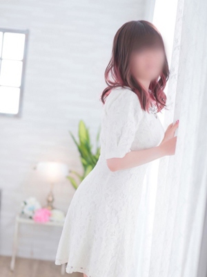 あまねプロフィール写真