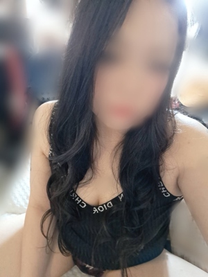 なのはプロフィール写真