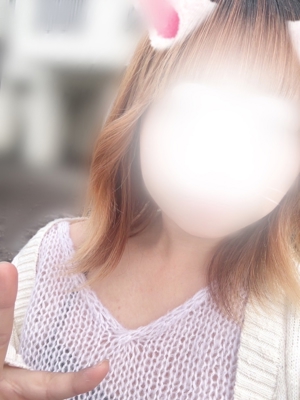 らぶプロフィール写真