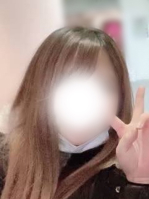 くれあプロフィール写真