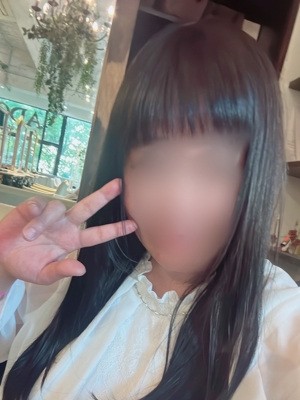 なえプロフィール写真