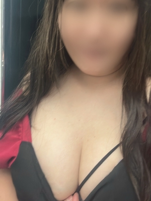 なえプロフィール写真