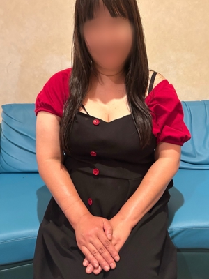 なえプロフィール写真