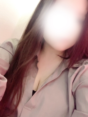 じゅんプロフィール写真