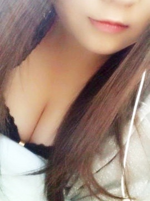 じゅんプロフィール写真