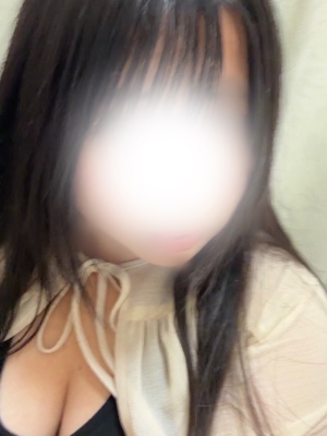 ありすプロフィール写真