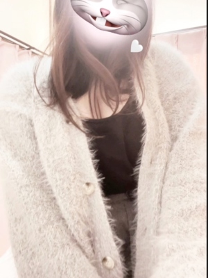 ありすプロフィール写真