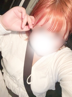 ねおプロフィール写真