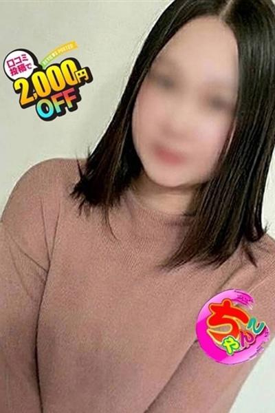 鹿児島ちゃんこ 天文館店　店長