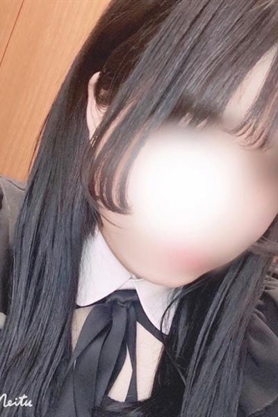 鹿児島ちゃんこ 天文館店(デリヘル) 