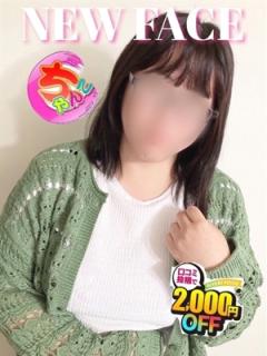 鹿児島ちゃんこ 天文館店