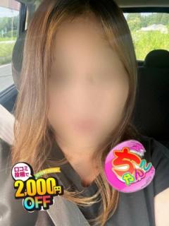 鹿児島ちゃんこ 天文館店