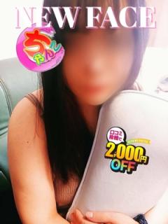 鹿児島ちゃんこ 天文館店