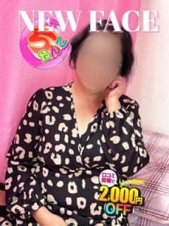 鹿児島ちゃんこ 天文館店 きよか