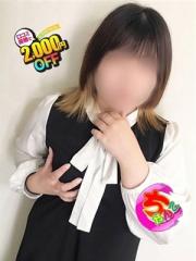 鹿児島ちゃんこ 天文館店