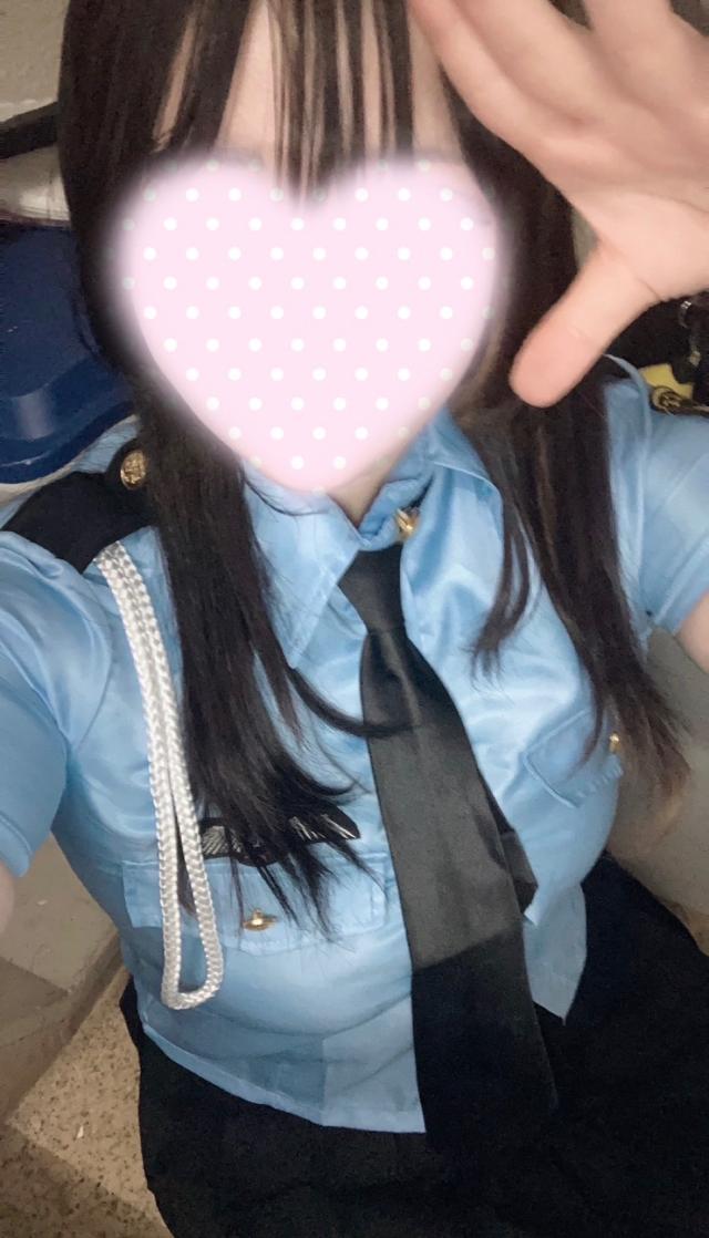 chaton(別府市)の女の子