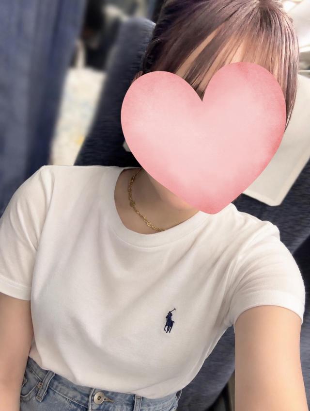 chaton なぎさ