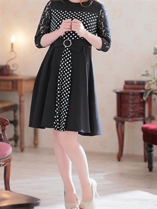 cherish　葵音（あおね）