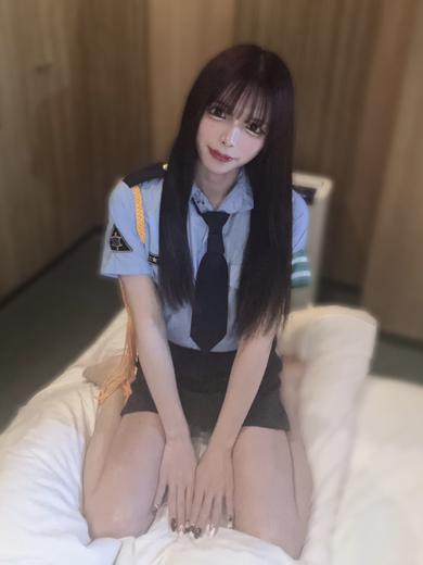 紅月瑞稀【NH】あかつきみずきプロフィール写真