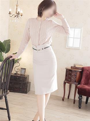 cherish　美麗（みれい）