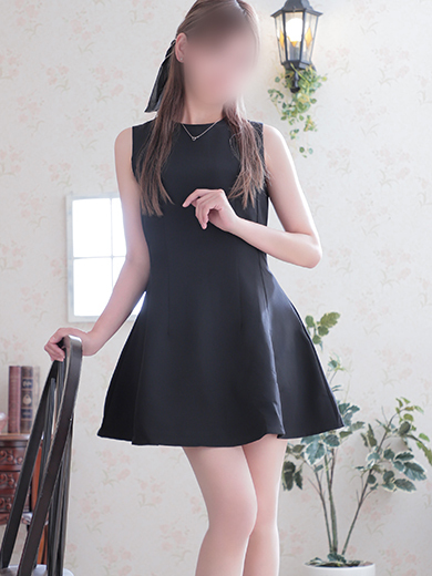 伽耶(かや)プロフィール写真