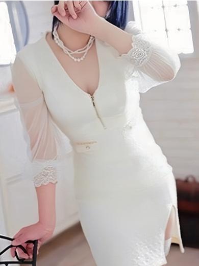 cherish(大分市)の女の子