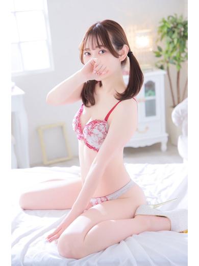 小雪(こゆき)プロフィール写真