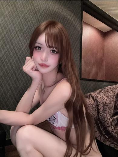 りおん【NH】プロフィール写真