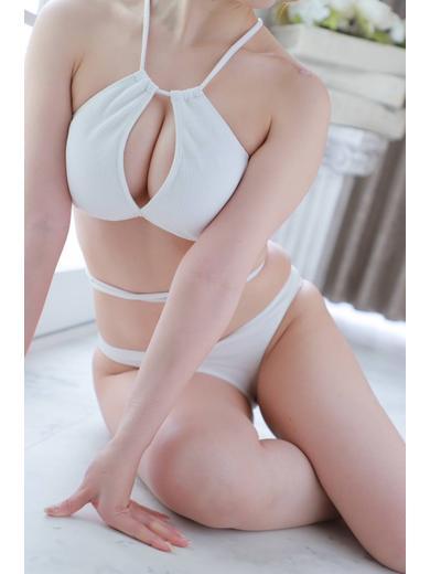 あおかプロフィール写真