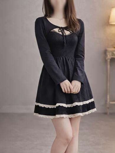 にこプロフィール写真