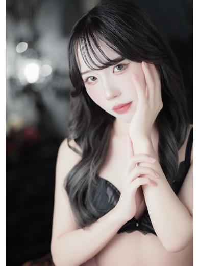 cherish(大分市)の女の子