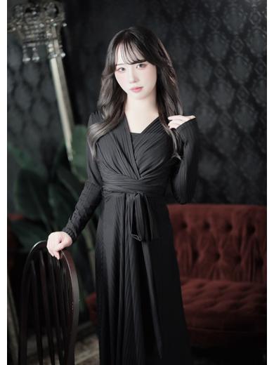 花怜【NH】プロフィール写真