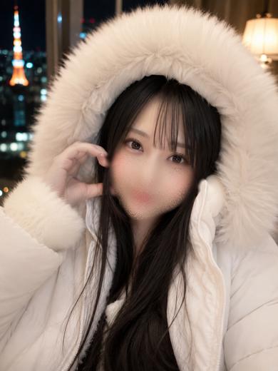 ハナビプロフィール写真