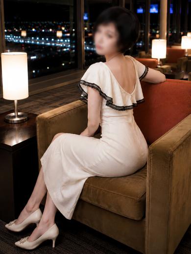 みくるプロフィール写真