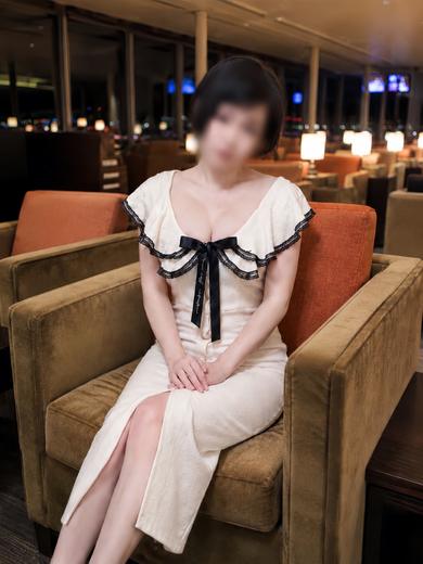 みくるプロフィール写真