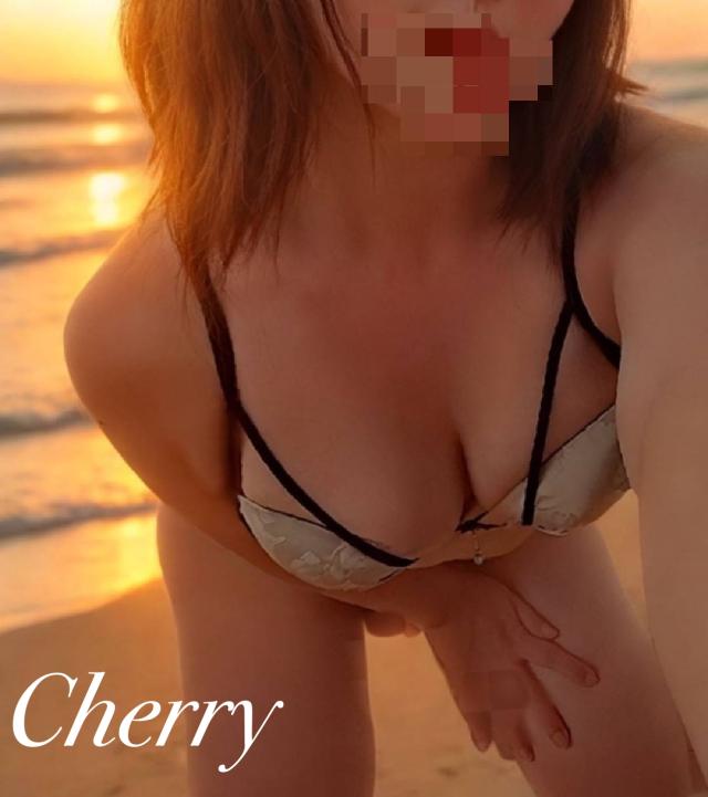 ♡体験ライム♡プロフィール写真