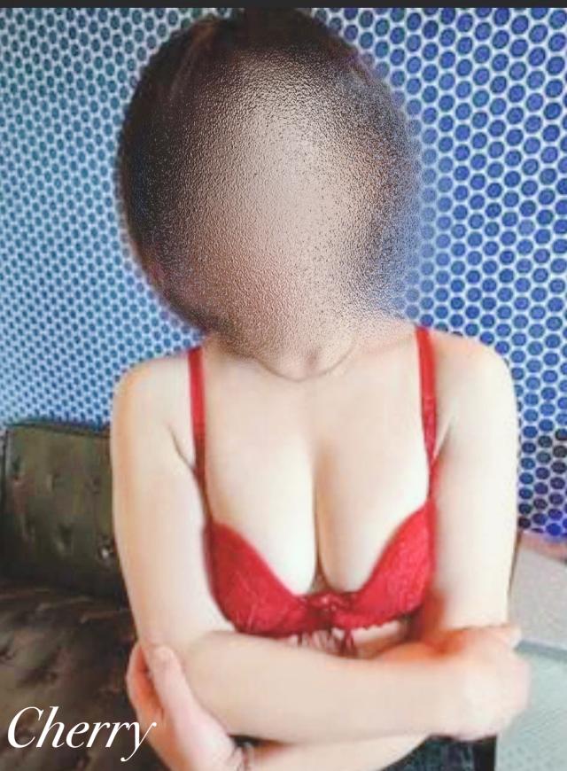 ♡体験あかね♡プロフィール写真