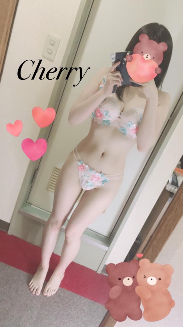 ♡体験いく♡プロフィール写真