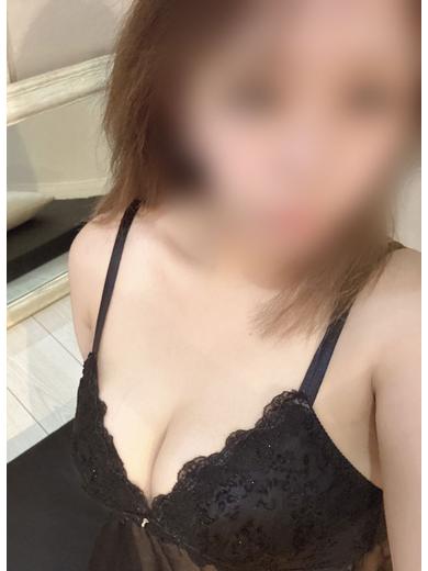 らんプロフィール写真