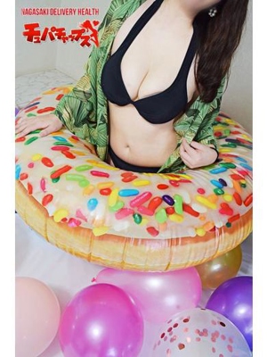 ☆全国区人妻☆ヒトミ☆プロフィール写真