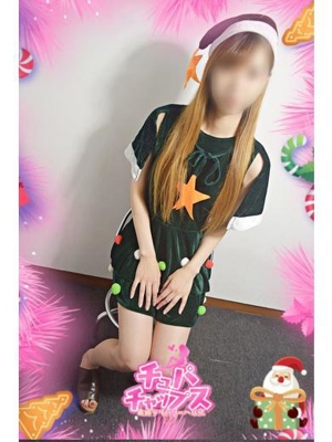 ☆スズ☆プロフィール写真