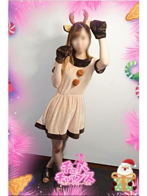 ☆スズ☆プロフィール写真