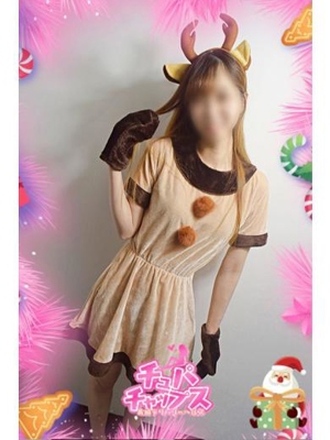 ☆スズ☆プロフィール写真