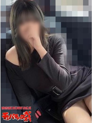 ☆体験☆セリアプロフィール写真