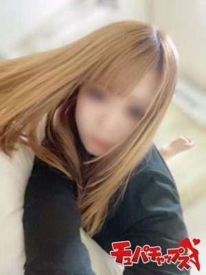 超乳☆オリオンプロフィール写真