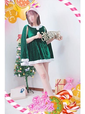 ☆復活☆シノンプロフィール写真