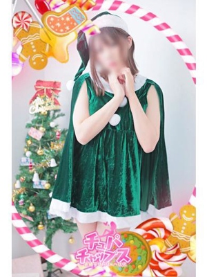 ☆復活☆シノンプロフィール写真